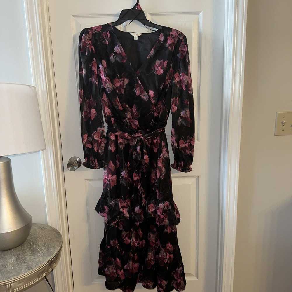 terra and sky size 2x dresses plus